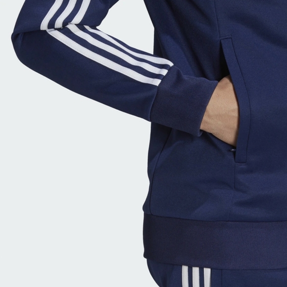 adidas Originals Men's track suit set - Picture 11 of 12